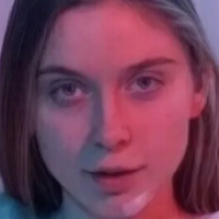 Јоур Ина Голе