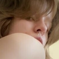 твоја_обична_девојка Голе