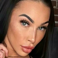 yourasianwetpussy Голе