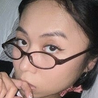 yourbabygirl28x Голе