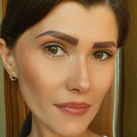 yourbabygirlnikii Голе