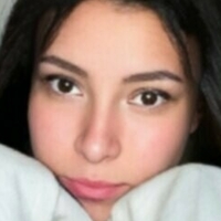 јоуркутиниати Голе