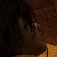 Твоја Опасна Девојка Голе