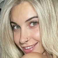 Yourfavoriteblonde Голе