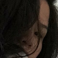 yourfavoritesole Голе