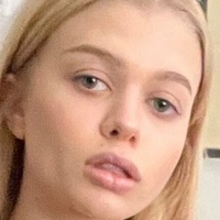 Yourfelisha Голе
