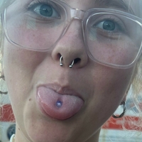 yourgirldawn Голе