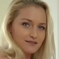 yourhotmilf Голе