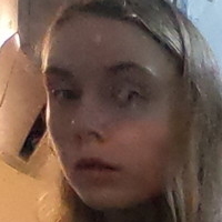 ЈУРина Голе