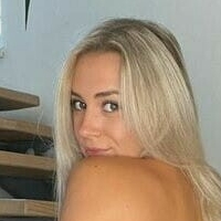 Јурџини Голе