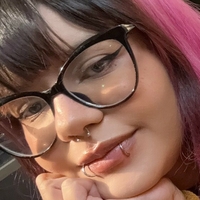 Јурлејла Софија Голе