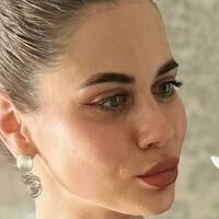 yourlustfullover Голе