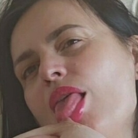 yoursexualneighbour Голе