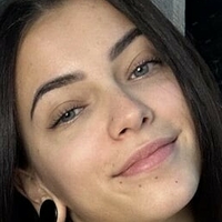 yoursweetymrrrr Голе