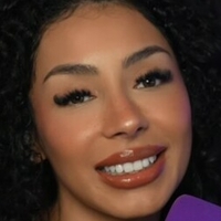 Јутјуб Реактори Голе