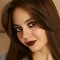 јуваннакате Голе