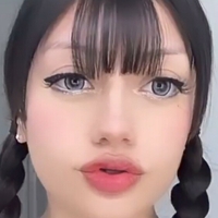 Јозани Голе