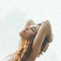 Јуткати Голе