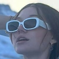 Јулија Алексејева Голе