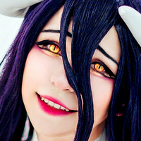 јуљакитт Голе