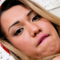 Јуме Фариас Голе