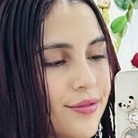 Јумеири Салинас Голе