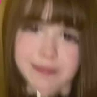 юми_неко Голе