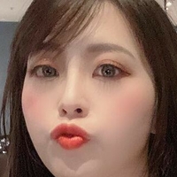 юмибб8888 Голе