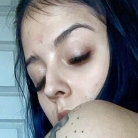 Јангестнагет Голе