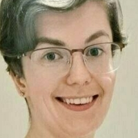 јангнагги Голе