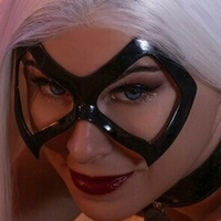 Јуникос Голе