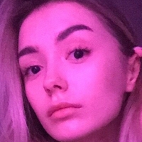 Јуринова Голе