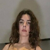 Јуслеиди Кастанеда Кастиљо Голе