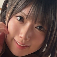 Јутори Голе