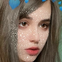 јуечка Голе