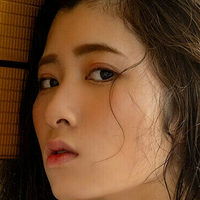 Јуухи Шитара Голе