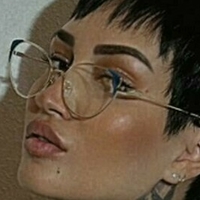 Зафирофаез Голе