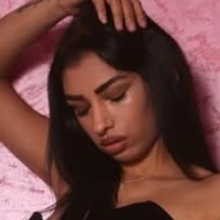 Захтеви Голе