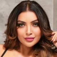 Заинаб Патра Голе