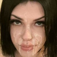 Зана Аштин Голе