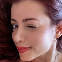 Занахмари Голе