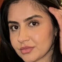 зартхефакингстар Голе