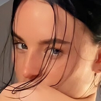 зaвa_ли Голе