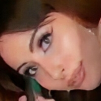 зина валвона Голе