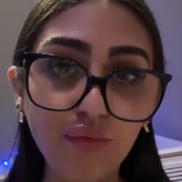 Зеинаб Мансур Голе