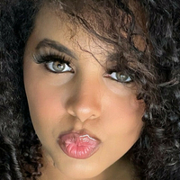 зелори Голе