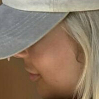 зениалунд_ Голе