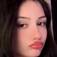 Зејдкери Голе