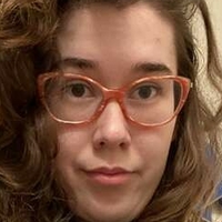 Зејнаб Голе