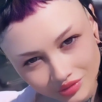 Жеани Голе